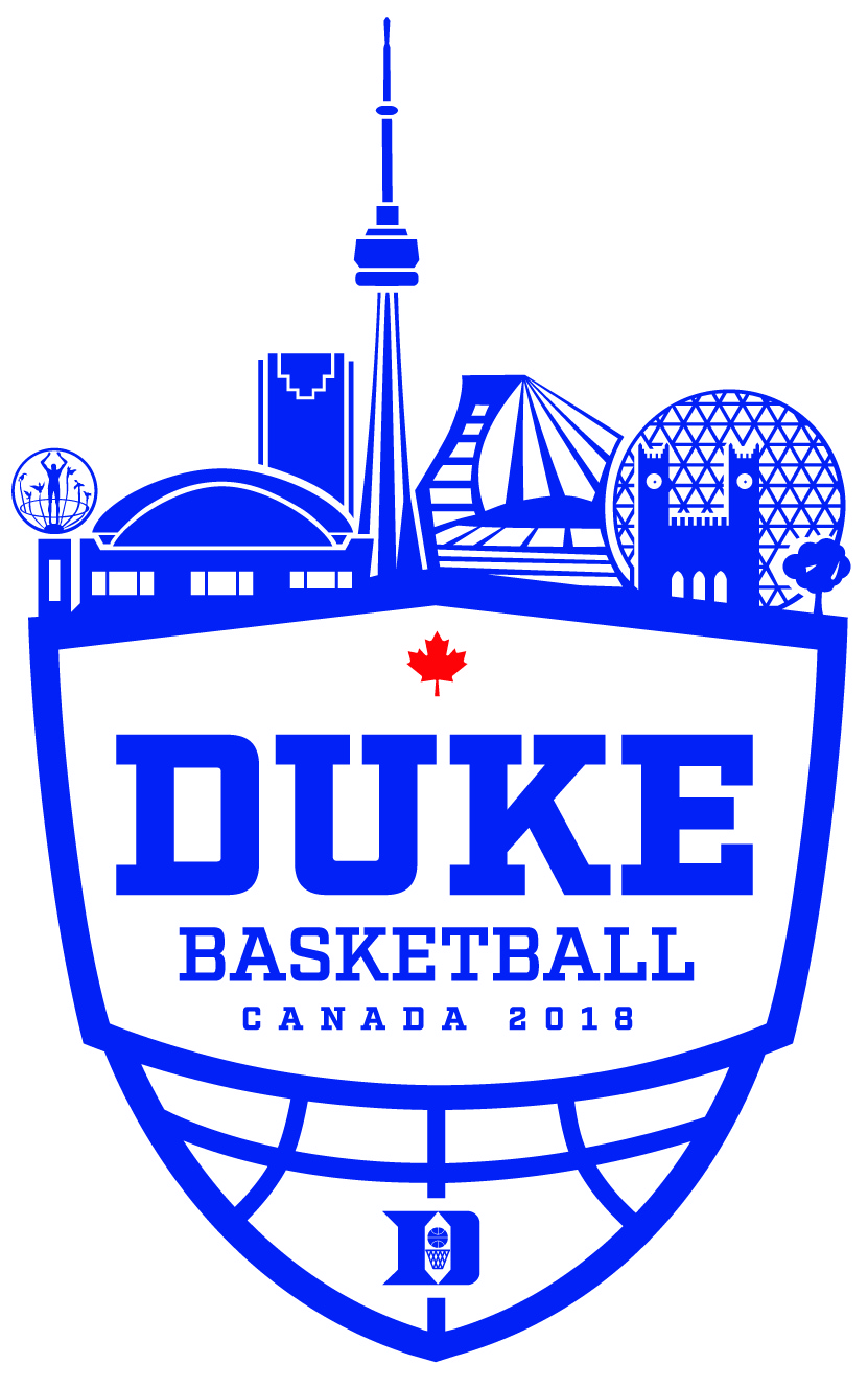 Duke undergraduate research society