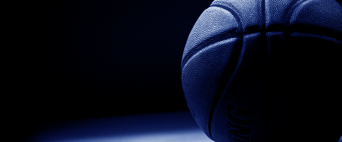 EPISODE 5 of the Duke Basketball Podcast is up w/ @JonScheyer