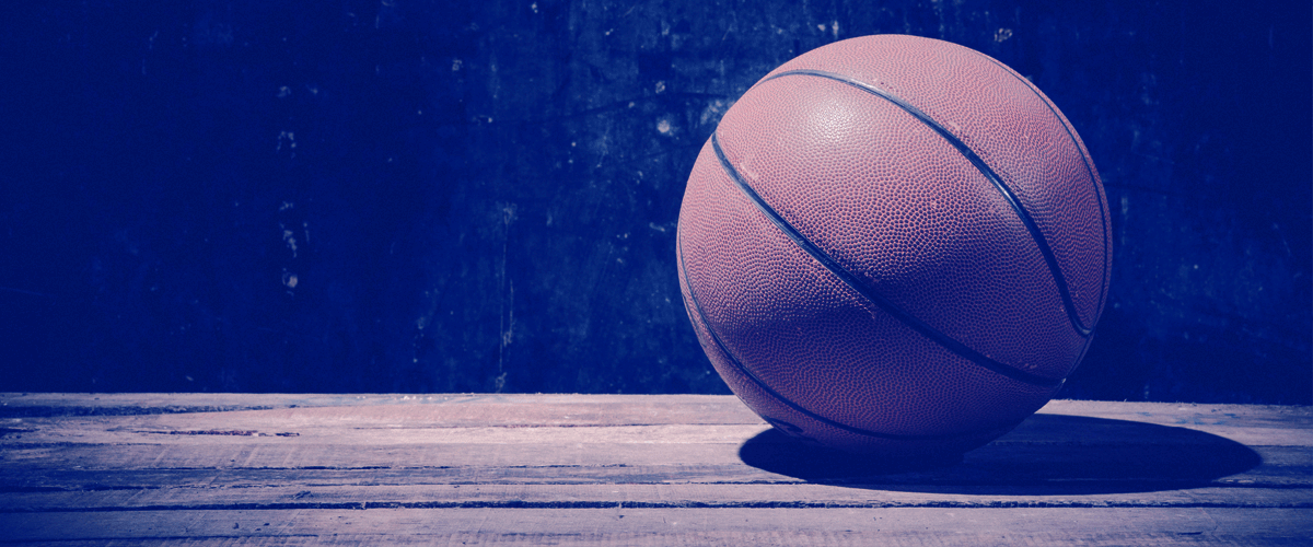 The Duke Basketball Podcast is Back w/ @JonScheyer & @dukepbp featuring @1Tyus