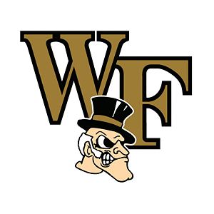 Wake-forest-demon-deacons-logo - DukeBlog