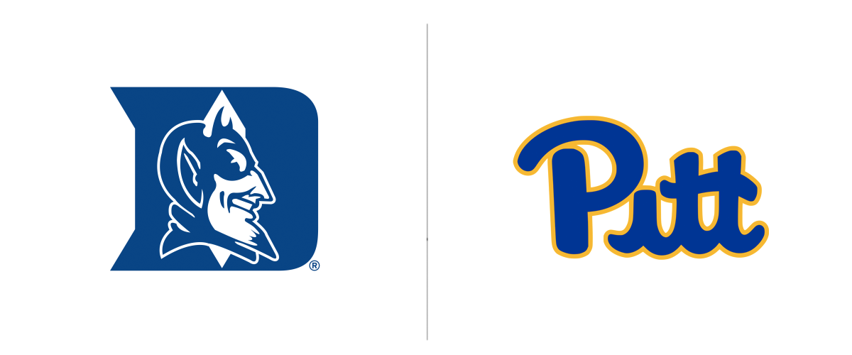 Game Preview: Duke Blue Devils vs Pitt Panthers
