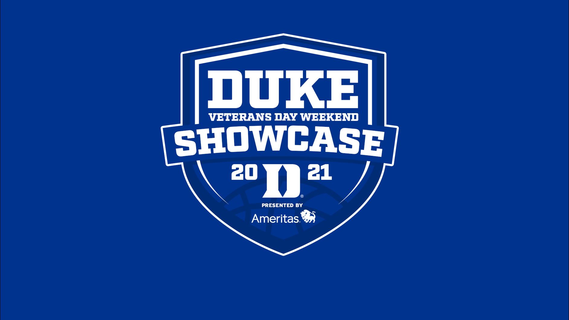 Post Game Quotes from Duke Victory Over Campbell