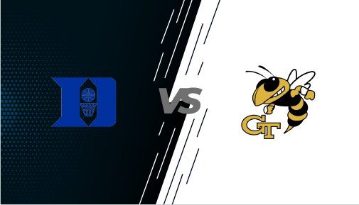 Game Preview: Duke Blue Devils vs the Georgia Tech Yellow Jackets – Tuesday, January 4, 2022 – 9 PM ET | Cameron Indoor Stadium