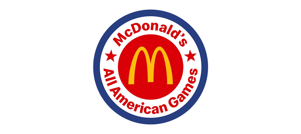 3 Blue Devils Join McDonalds All-American Selections