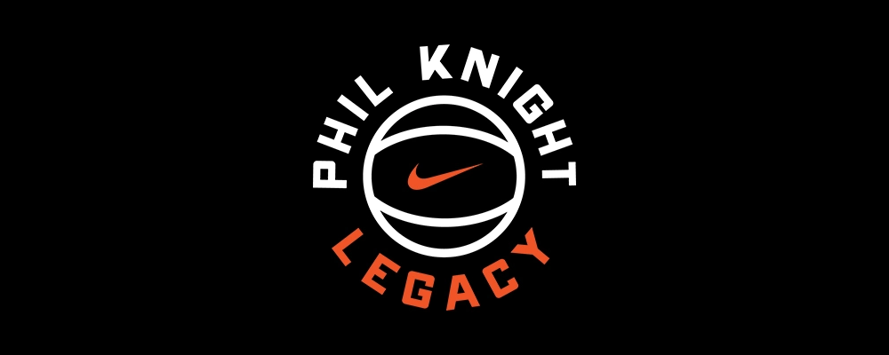 Duke Joins Men’s Field for 2022 Phil Knight Legacy