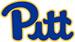Duke vs Pitt