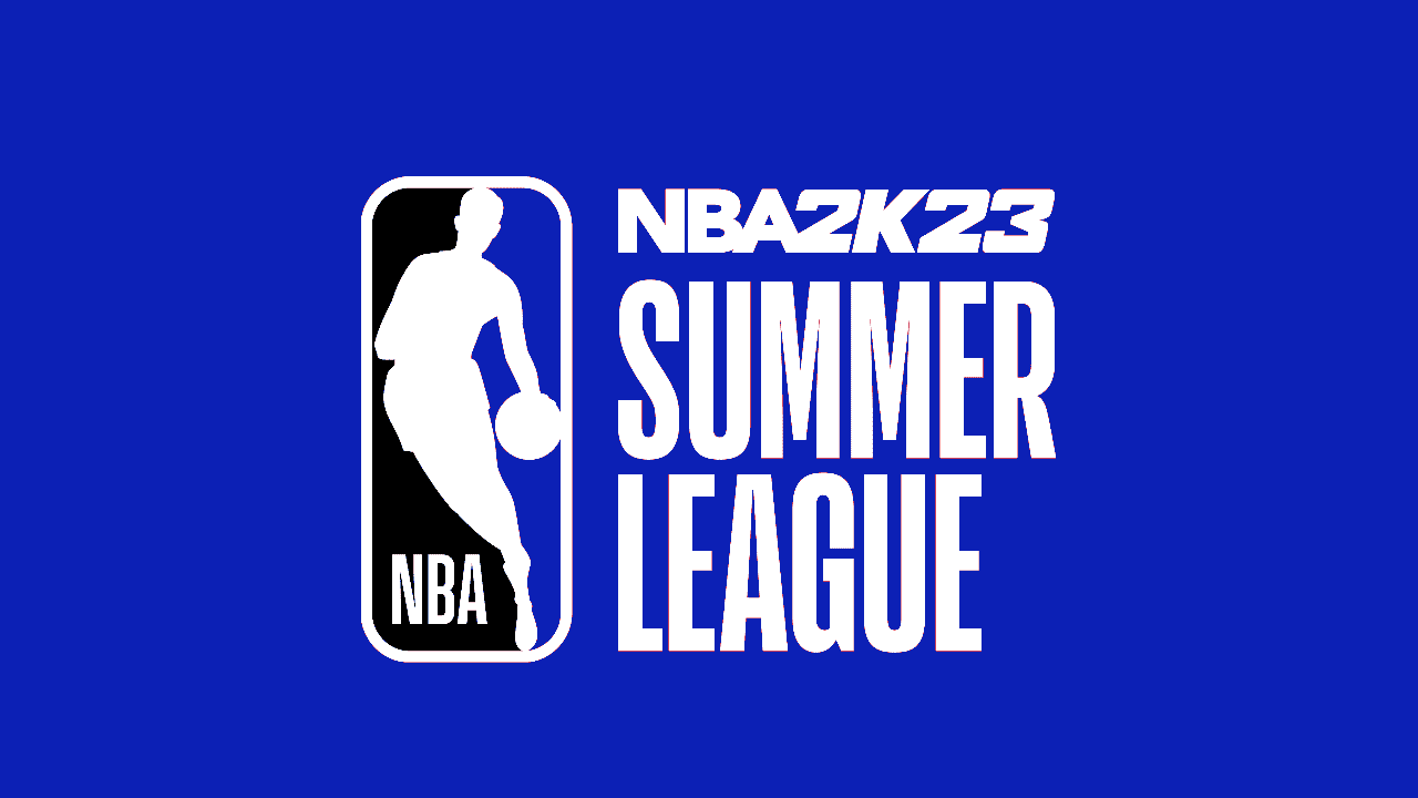 Per Duke MBB: Ten Blue Devils Set for NBA Summer League