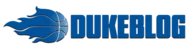 DukeBlog
