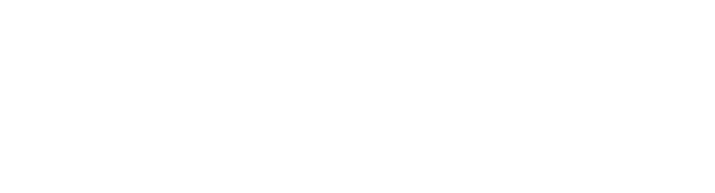 DukeBlog