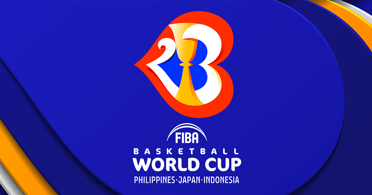 Record Five Blue Devils Set for 2023 FIBA World Cup