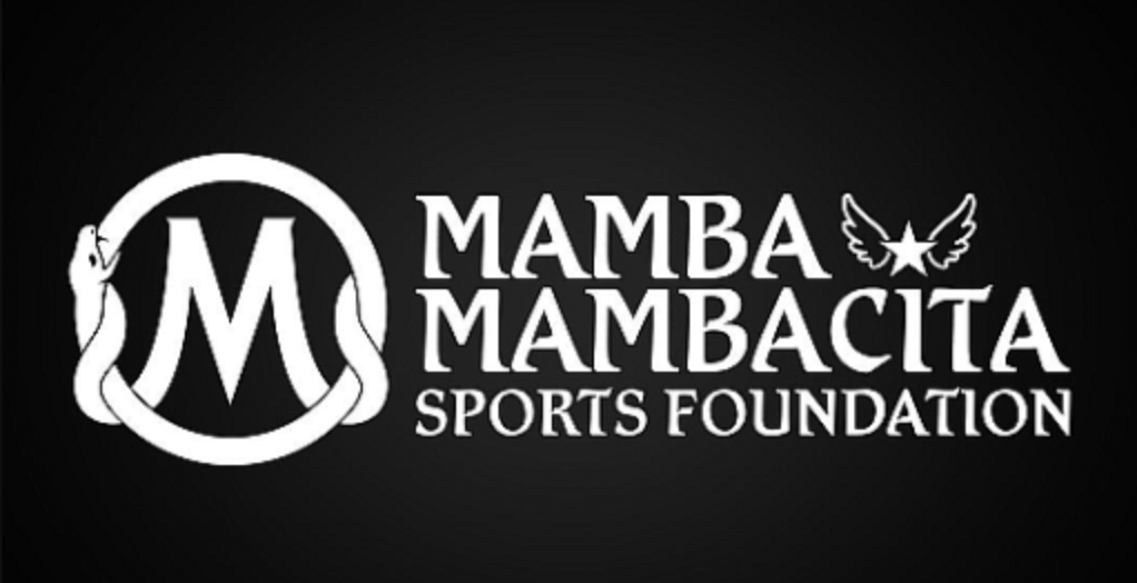 Mamba and Mambacita Sports Foundation Teams Up with Duke for Kids’ Camp