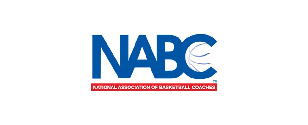 Kyle Filipowski & Tyrese Proctor Named to NABC Player of the Year Watch List