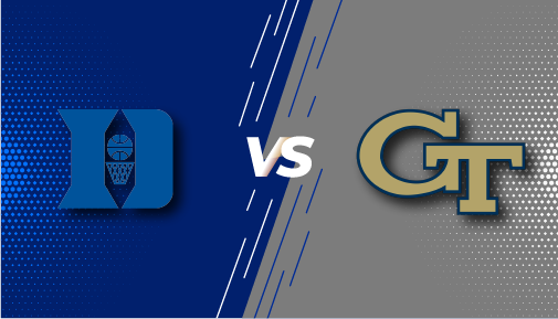 Duke Blue Devils (5-2, 0-0 ACC) vs. Georgia Tech (3-2, 0-0 ACC)