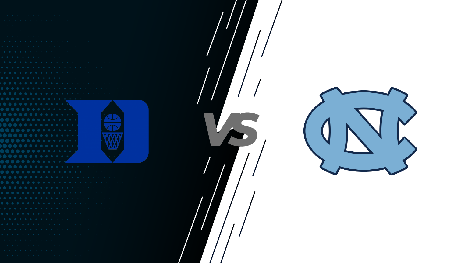 Preview: #7 Duke Blue Devils (16-4, 7-2 ACC) vs. #3 North Carolina (17-4, 9-1 ACC)