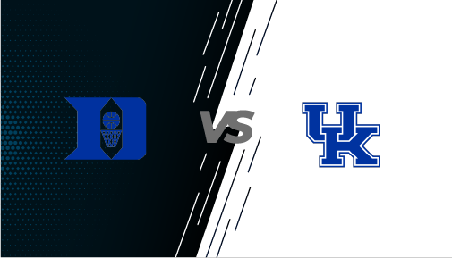 Preview: Duke Blue Devils (2-0) vs Kentucky Wildcats (2-0)