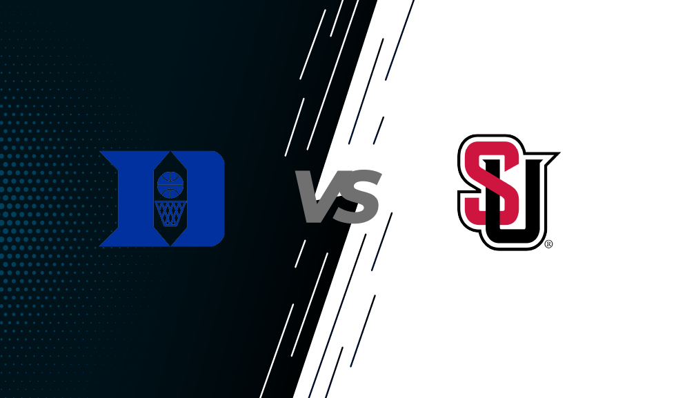 Preview: Duke Blue Devils (4-2) vs Seattle Redhawks (2-4)