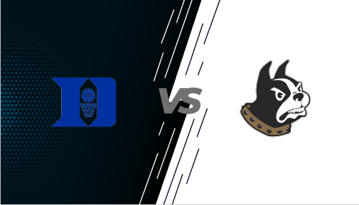 Preview: Duke Blue Devils (2-1) vs Wofford Terriers (1-2)