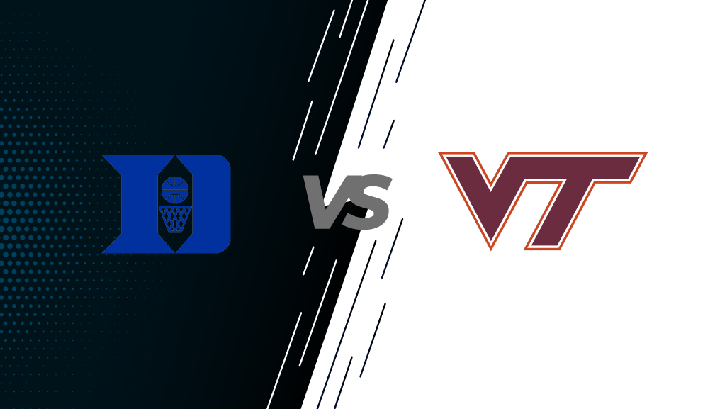 Duke & Opponent Quotes from the Win Against Virginia Tech