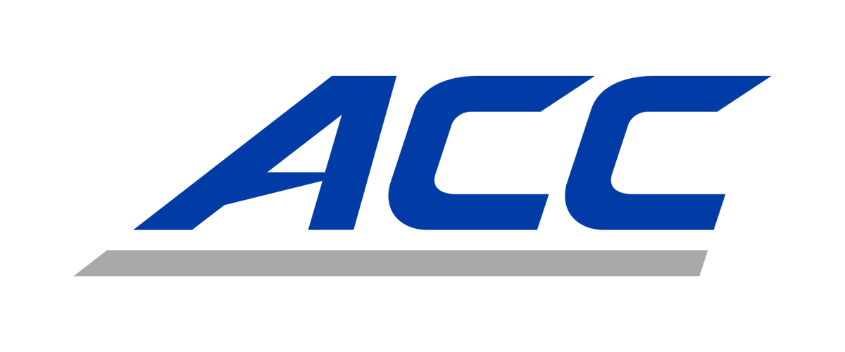 Cooper Flagg Earns ACC Player, Rookie of the Year Awards; Five Blue Devils Receive Honors