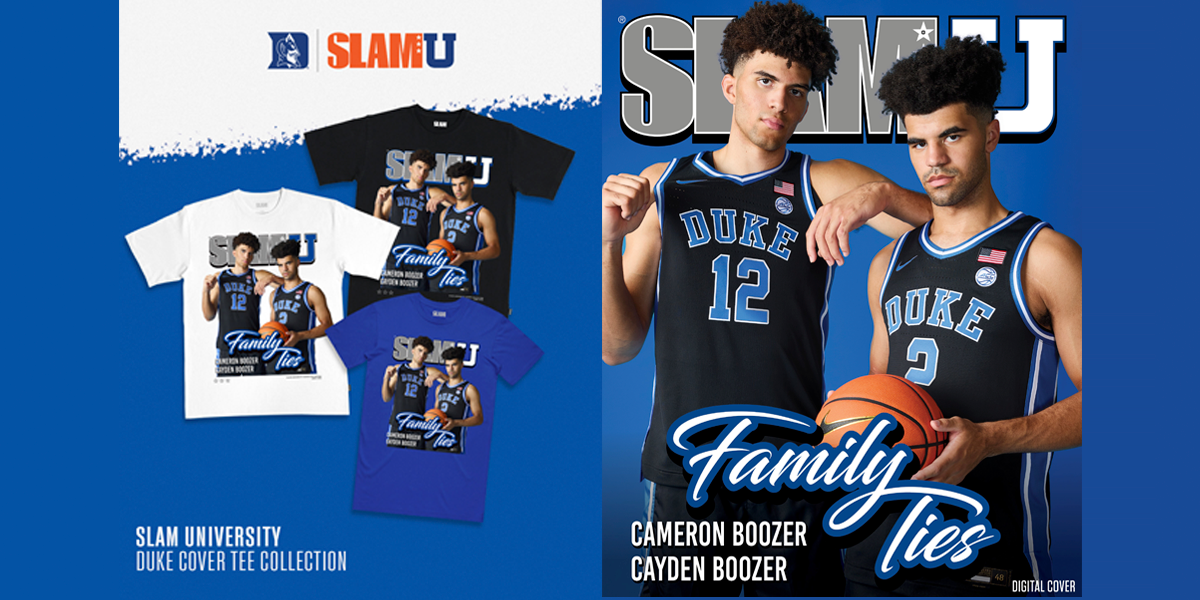 Boozer Twins Ink Slam Cover