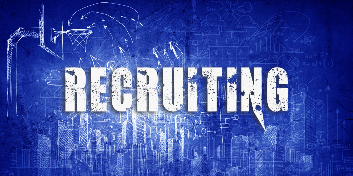 Jon Scheyer Announces 3 Early Period Signings