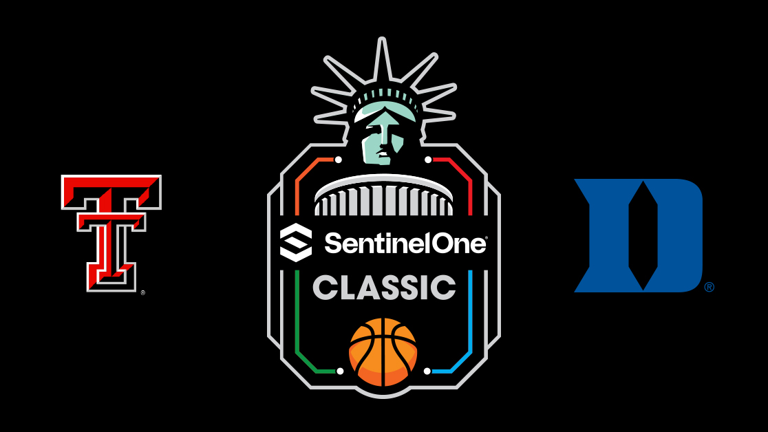 Preview: #3 Duke Blue Devils (11-0, 0-0 ACC) vs. Texas Tech Red Raiders (8-3, 0-0 Big 12)