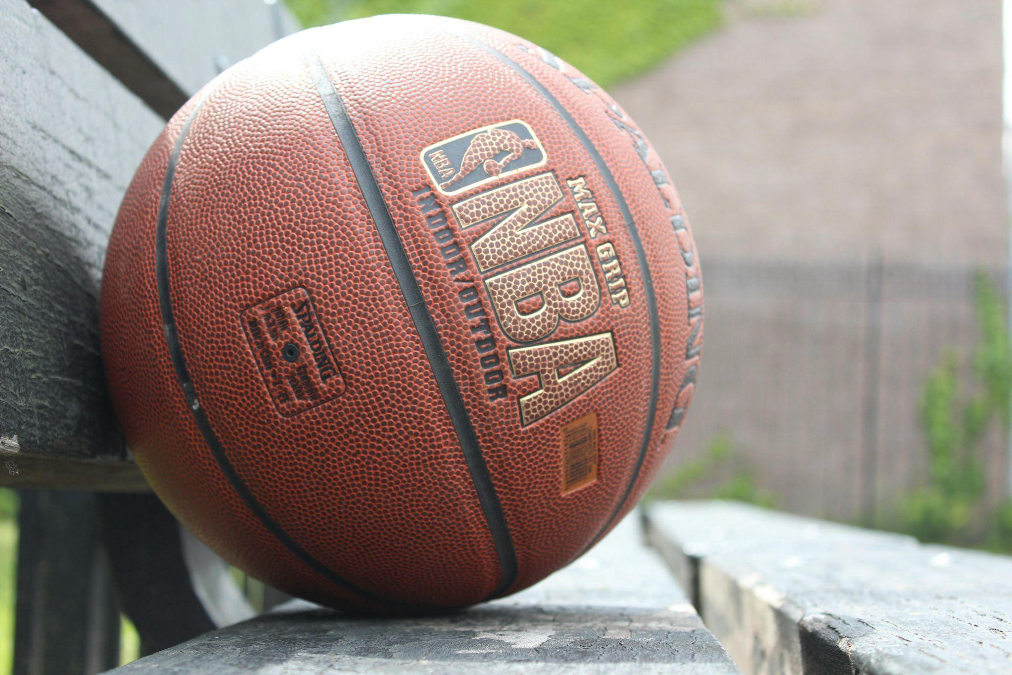Duke Alumni That Influenced the NBA Eastern Conference Playoff Picture