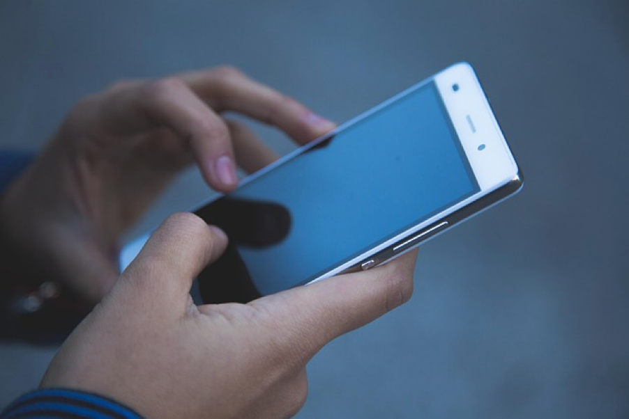 The Growing Role of Digital Platforms in College Sports Culture