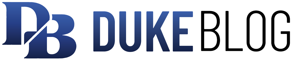 DukeBlog