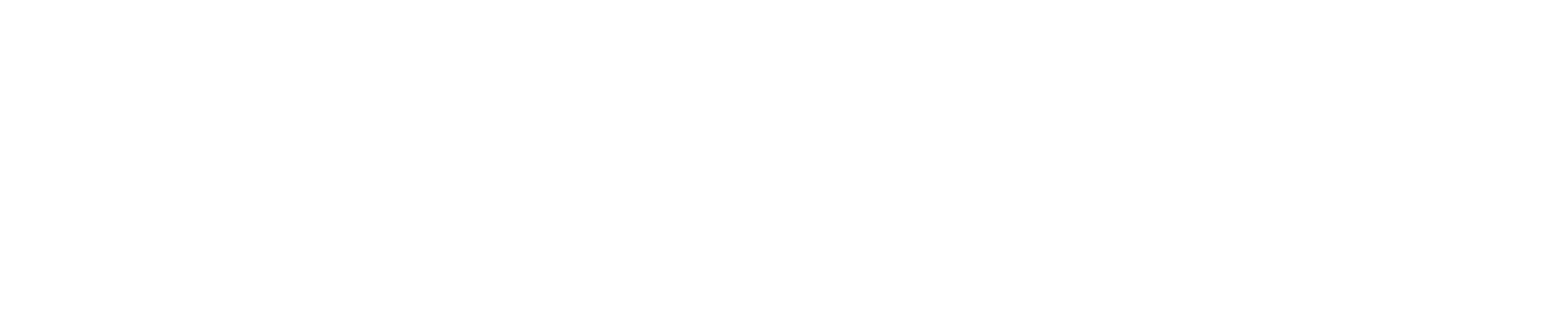 DukeBlog